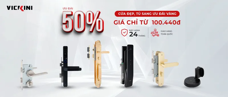 Sản phẩm CTKM_ _Phu_Kien_Cua_T06_ _4 — Công Ty Cổ Phần Kim Gia Phạm — MST 0311951583