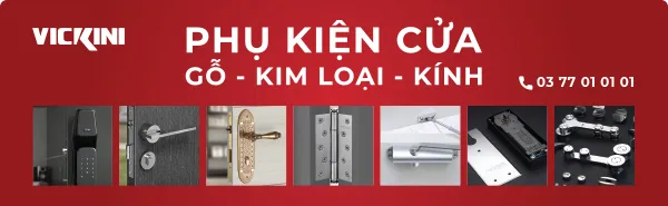 Sản phẩm imgform — Công Ty Cổ Phần Kim Gia Phạm — MST 0311951583