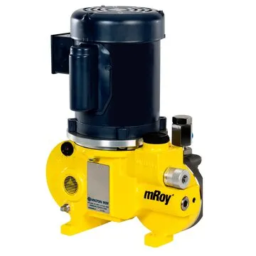 Sản phẩm MROY MRA — Công Ty TNHH Kỹ Thuật Thiên Phú — MST 0311952393