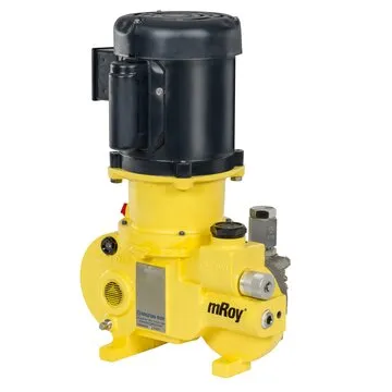 Sản phẩm mROY MRB — Công Ty TNHH Kỹ Thuật Thiên Phú — MST 0311952393