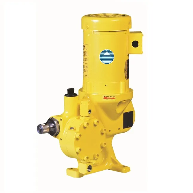 Sản phẩm mroy series xt and xw — Công Ty TNHH Kỹ Thuật Thiên Phú — MST 0311952393