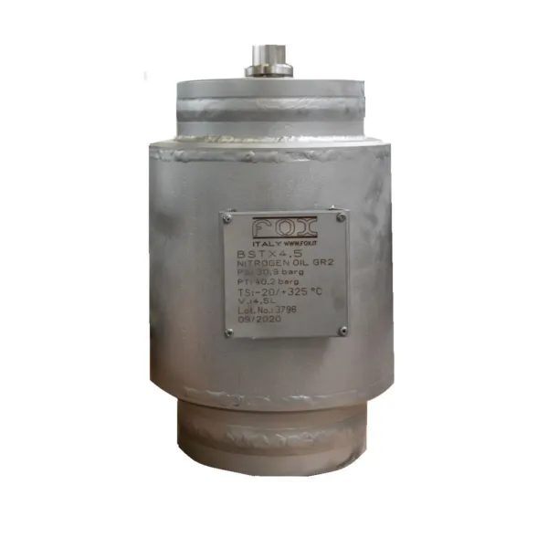 Sản phẩm BSTX 600x600 — Công Ty TNHH Kỹ Thuật Thiên Phú — MST 0311952393