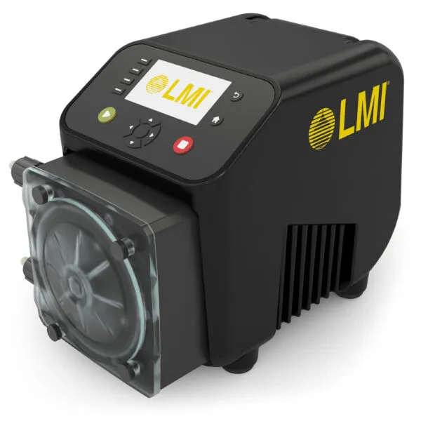 Sản phẩm KML3 600x600 — Công Ty TNHH Kỹ Thuật Thiên Phú — MST 0311952393