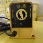 Sản phẩm P0  150x150 — Công Ty TNHH Kỹ Thuật Thiên Phú — MST 0311952393