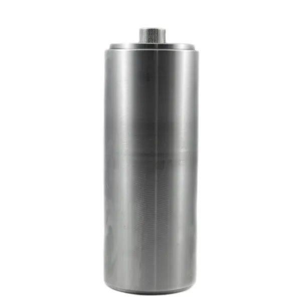 Sản phẩm PTFEjpg 1 600x600 — Công Ty TNHH Kỹ Thuật Thiên Phú — MST 0311952393