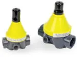 Sản phẩm backpressure valves_V2_Small 150x150 — Công Ty TNHH Kỹ Thuật Thiên Phú — MST 0311952393