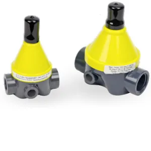 Sản phẩm backpressure valves_V2_Small — Công Ty TNHH Kỹ Thuật Thiên Phú — MST 0311952393