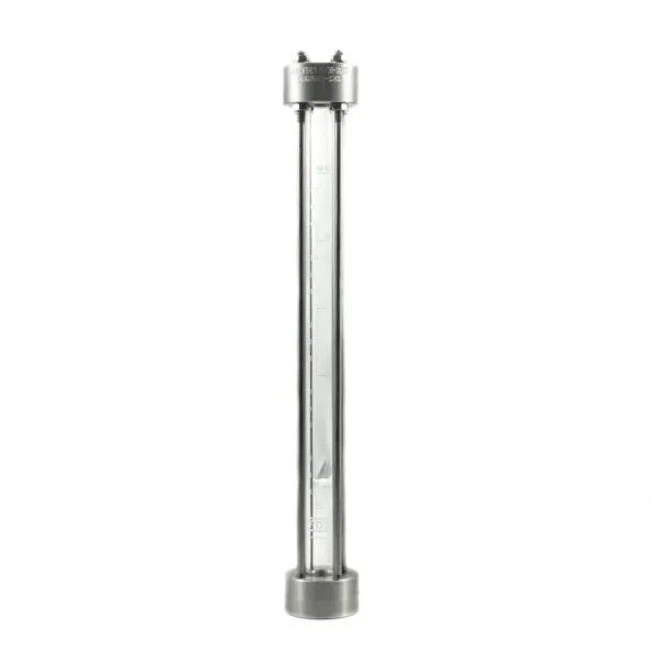 Sản phẩm calibration 1 600x600 — Công Ty TNHH Kỹ Thuật Thiên Phú — MST 0311952393
