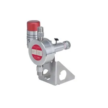 Sản phẩm cld 316 series 1 — Công Ty TNHH Kỹ Thuật Thiên Phú — MST 0311952393