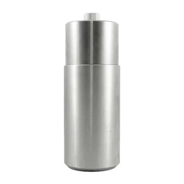Sản phẩm hstx 600x600 — Công Ty TNHH Kỹ Thuật Thiên Phú — MST 0311952393
