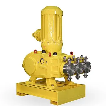 Sản phẩm megaroyal — Công Ty TNHH Kỹ Thuật Thiên Phú — MST 0311952393