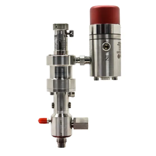Sản phẩm micro injection pump model cp125v125 1 — Công Ty TNHH Kỹ Thuật Thiên Phú — MST 0311952393