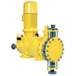 Sản phẩm pl360 x 360 150x150 — Công Ty TNHH Kỹ Thuật Thiên Phú — MST 0311952393