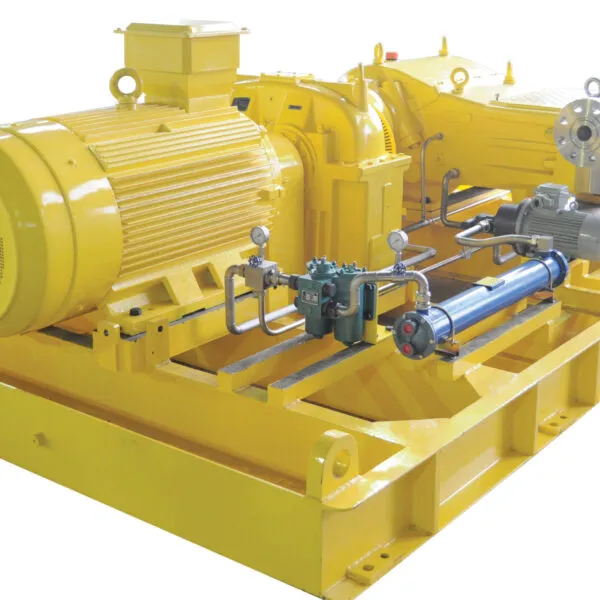 Sản phẩm poweroyal 600x600 — Công Ty TNHH Kỹ Thuật Thiên Phú — MST 0311952393