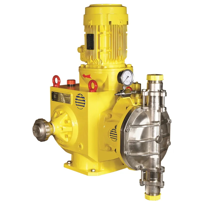 Sản phẩm primeroy pk and pkg — Công Ty TNHH Kỹ Thuật Thiên Phú — MST 0311952393