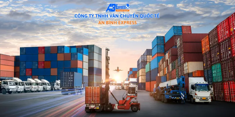 Sản phẩm red blue modern logistic presentation 1 1749108322.png — An Bình Express - Công Ty TNHH TM DV Vận Tải Quốc Tế An Bình Express — MST 0311952587
