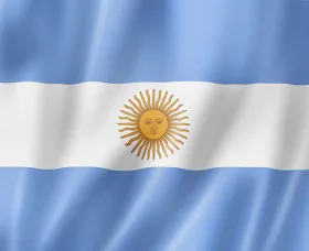 Sản phẩm argentina 1566.jpg — An Bình Express - Công Ty TNHH TM DV Vận Tải Quốc Tế An Bình Express — MST 0311952587