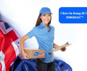 Sản phẩm chuyen hang di uc 06 4267.png — An Bình Express - Công Ty TNHH TM DV Vận Tải Quốc Tế An Bình Express — MST 0311952587