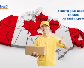 Sản phẩm chuyen phat nhanh di canada 01 2492.png — An Bình Express - Công Ty TNHH TM DV Vận Tải Quốc Tế An Bình Express — MST 0311952587