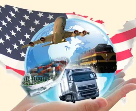 Sản phẩm dịch vụ chuyen phat nhanh di my 1022.jpg — An Bình Express - Công Ty TNHH TM DV Vận Tải Quốc Tế An Bình Express — MST 0311952587