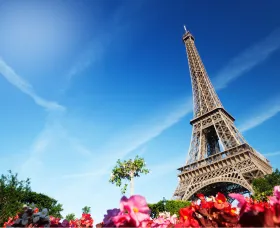 Sản phẩm dịch vụ gủi hàng di france   pháp 5660.jpg — An Bình Express - Công Ty TNHH TM DV Vận Tải Quốc Tế An Bình Express — MST 0311952587