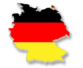 Sản phẩm dịch vụ gủi hàng di germany   dúc 8295.png — An Bình Express - Công Ty TNHH TM DV Vận Tải Quốc Tế An Bình Express — MST 0311952587
