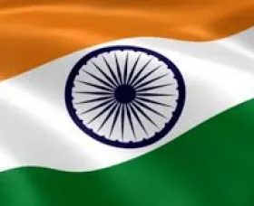 Sản phẩm dịch vụ gủi hàng di india   án dọ 7904.jpg — An Bình Express - Công Ty TNHH TM DV Vận Tải Quốc Tế An Bình Express — MST 0311952587