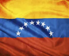 Sản phẩm dịch vụ gủi hàng di venezuela 5155.jpg — An Bình Express - Công Ty TNHH TM DV Vận Tải Quốc Tế An Bình Express — MST 0311952587