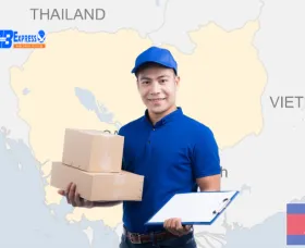 Sản phẩm gui hang di cambodia 02 4107.png — An Bình Express - Công Ty TNHH TM DV Vận Tải Quốc Tế An Bình Express — MST 0311952587