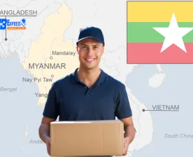 Sản phẩm gui hang di myanmar 02 8671.png — An Bình Express - Công Ty TNHH TM DV Vận Tải Quốc Tế An Bình Express — MST 0311952587