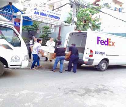 Sản phẩm 11035585_985441928157372_7813070905336401206_n 6367.jpg — An Bình Express - Công Ty TNHH TM DV Vận Tải Quốc Tế An Bình Express — MST 0311952587