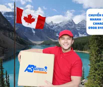 Sản phẩm chuyen phat nhanh dhl canada 00 5823.png — An Bình Express - Công Ty TNHH TM DV Vận Tải Quốc Tế An Bình Express — MST 0311952587