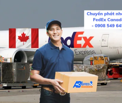 Sản phẩm chuyen phat nhanh fedex canada 00 4823.png — An Bình Express - Công Ty TNHH TM DV Vận Tải Quốc Tế An Bình Express — MST 0311952587