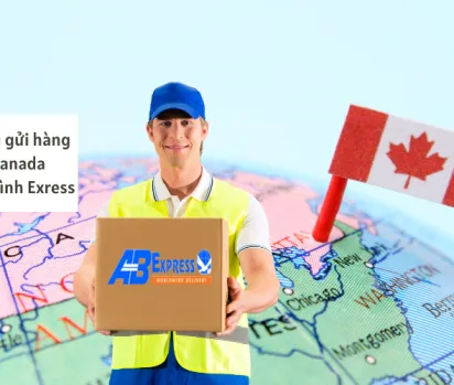 Sản phẩm dich vu gui hang di nuoc ngoai canada 01 2815.png — An Bình Express - Công Ty TNHH TM DV Vận Tải Quốc Tế An Bình Express — MST 0311952587