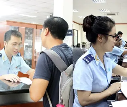 Sản phẩm dịch vụ khai thue hải quan tại tphcm 3 5224.jpg — An Bình Express - Công Ty TNHH TM DV Vận Tải Quốc Tế An Bình Express — MST 0311952587