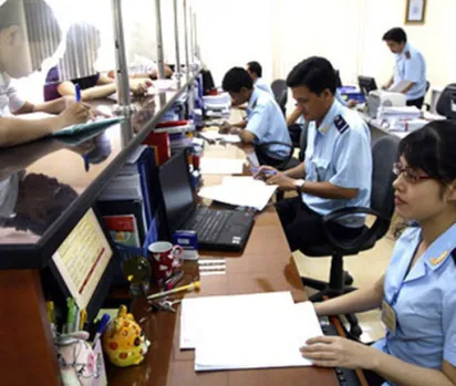 Sản phẩm quy trinh khai thue hai quan 2 2051.jpg — An Bình Express - Công Ty TNHH TM DV Vận Tải Quốc Tế An Bình Express — MST 0311952587