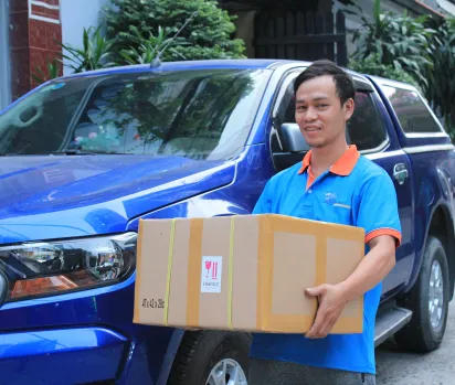 Sản phẩm z2267375494364_0d2bcdf02a0ac618bfffa9b63e4b7cd0 5896.jpg — An Bình Express - Công Ty TNHH TM DV Vận Tải Quốc Tế An Bình Express — MST 0311952587