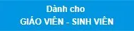 Sản phẩm chogiaovien2 — Công Ty TNHH Tư Vấn Giáo Dục Đức Việt — MST 0311954721