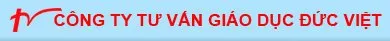 Sản phẩm footimg — Công Ty TNHH Tư Vấn Giáo Dục Đức Việt — MST 0311954721