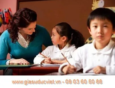 Sản phẩm gia su duc viet 17 — Công Ty TNHH Tư Vấn Giáo Dục Đức Việt — MST 0311954721