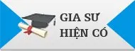 Sản phẩm giasuhienco3 — Công Ty TNHH Tư Vấn Giáo Dục Đức Việt — MST 0311954721