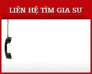 Sản phẩm lhtimgiasu  — Công Ty TNHH Tư Vấn Giáo Dục Đức Việt — MST 0311954721