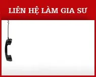 Sản phẩm lhtimlamsu  — Công Ty TNHH Tư Vấn Giáo Dục Đức Việt — MST 0311954721