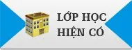 Sản phẩm lophochienco — Công Ty TNHH Tư Vấn Giáo Dục Đức Việt — MST 0311954721