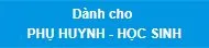 Sản phẩm phuhuynh3 — Công Ty TNHH Tư Vấn Giáo Dục Đức Việt — MST 0311954721