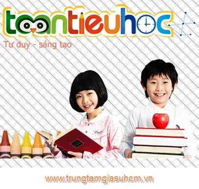 Sản phẩm trung tam gia su hcm 53 — Công Ty TNHH Tư Vấn Giáo Dục Đức Việt — MST 0311954721