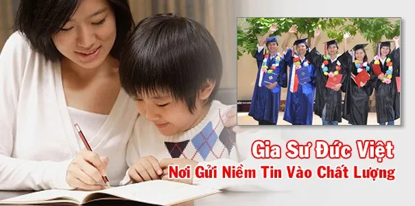 Sản phẩm hinh06 — Công Ty TNHH Tư Vấn Giáo Dục Đức Việt — MST 0311954721