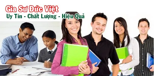 Sản phẩm hinh07 — Công Ty TNHH Tư Vấn Giáo Dục Đức Việt — MST 0311954721