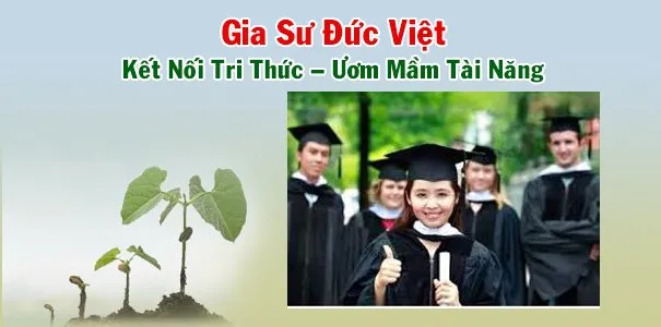 Sản phẩm hinh5 — Công Ty TNHH Tư Vấn Giáo Dục Đức Việt — MST 0311954721