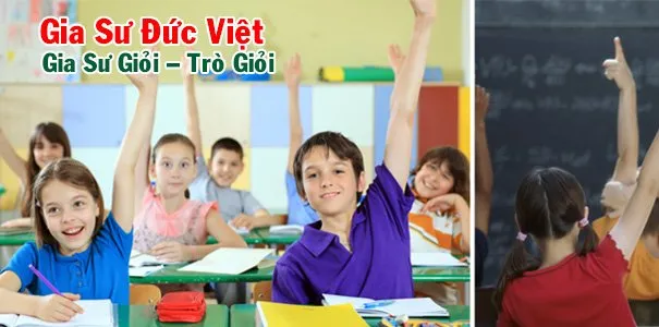 Sản phẩm up — Công Ty TNHH Tư Vấn Giáo Dục Đức Việt — MST 0311954721